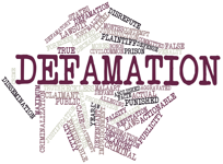 defamation-image